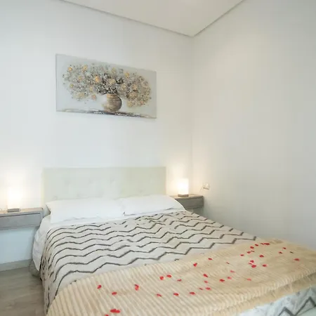B&B Cannito-3